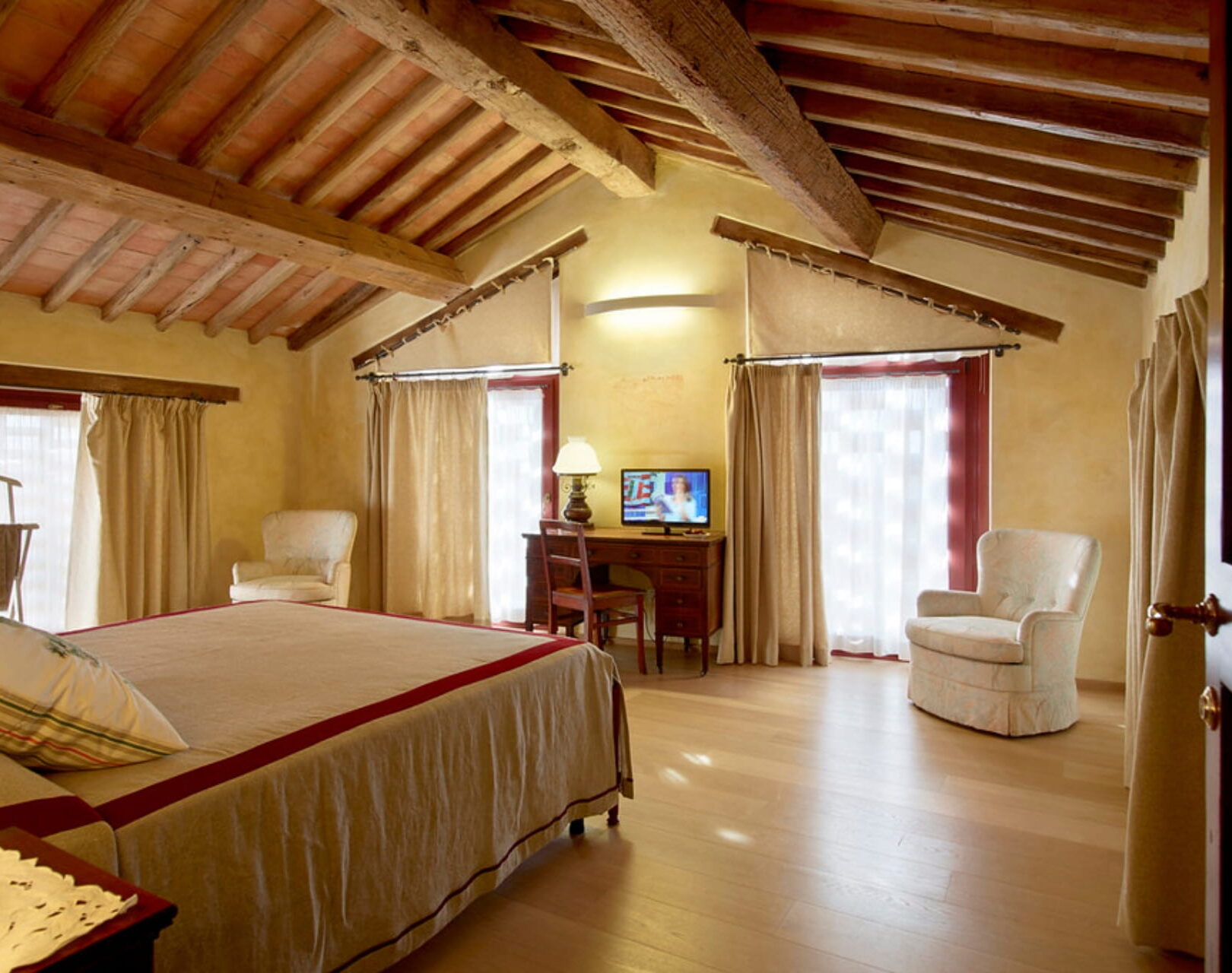 Suite Morello (2)-min