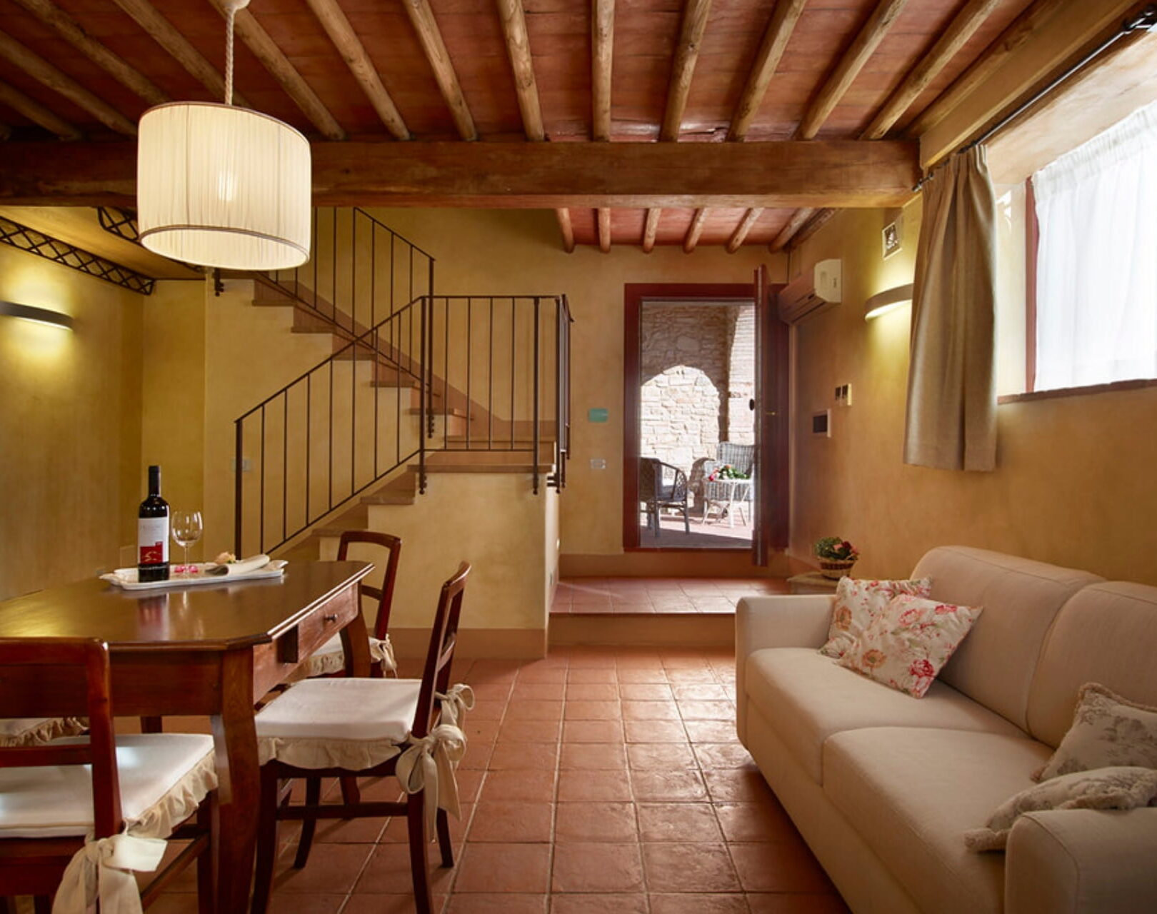 Suite Morello (4)-min