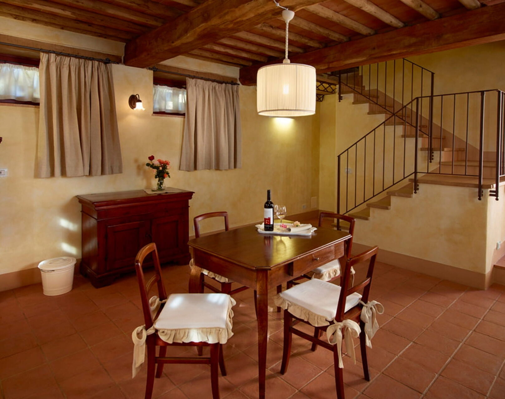 Suite Morello (5)-min