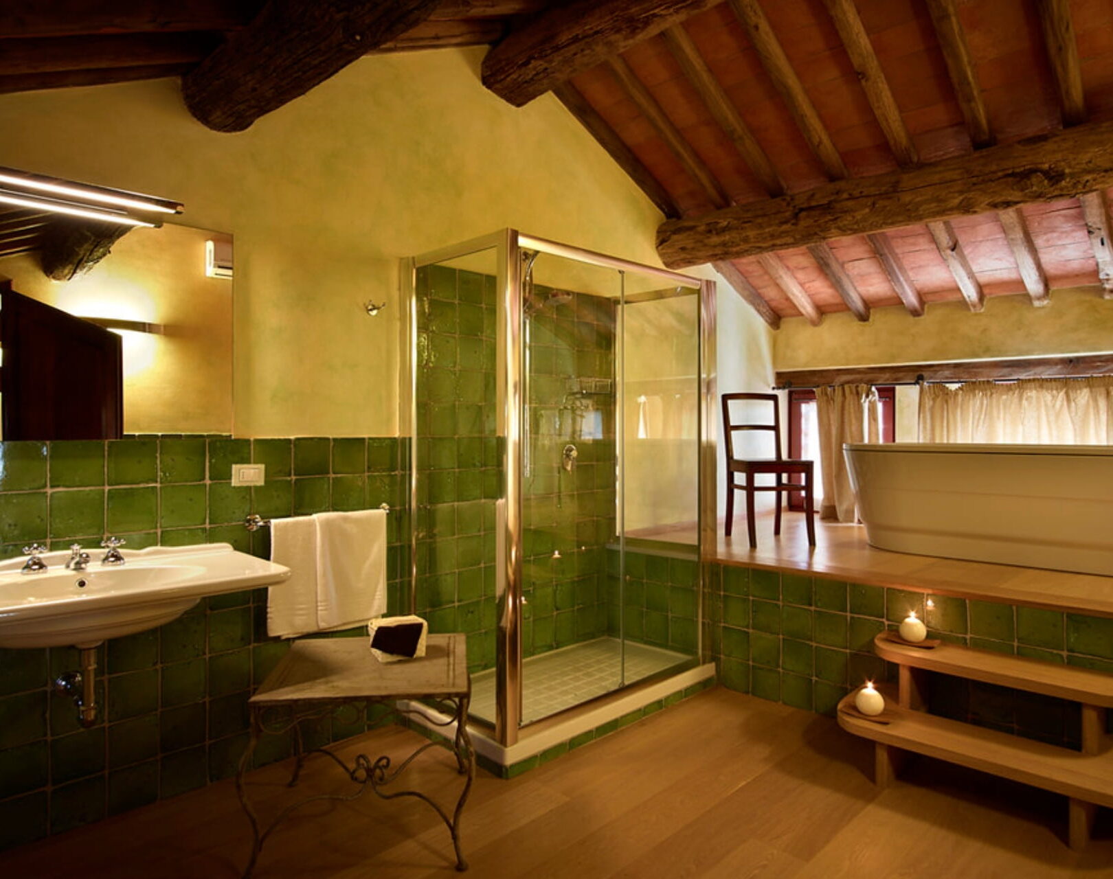 Suite Morello (6)-min