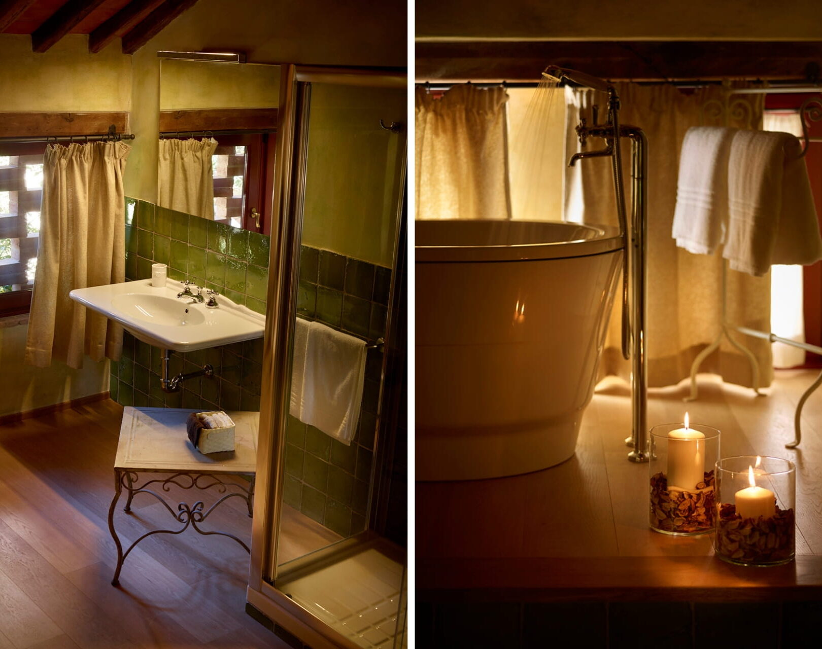 Suite Morello (8)-min