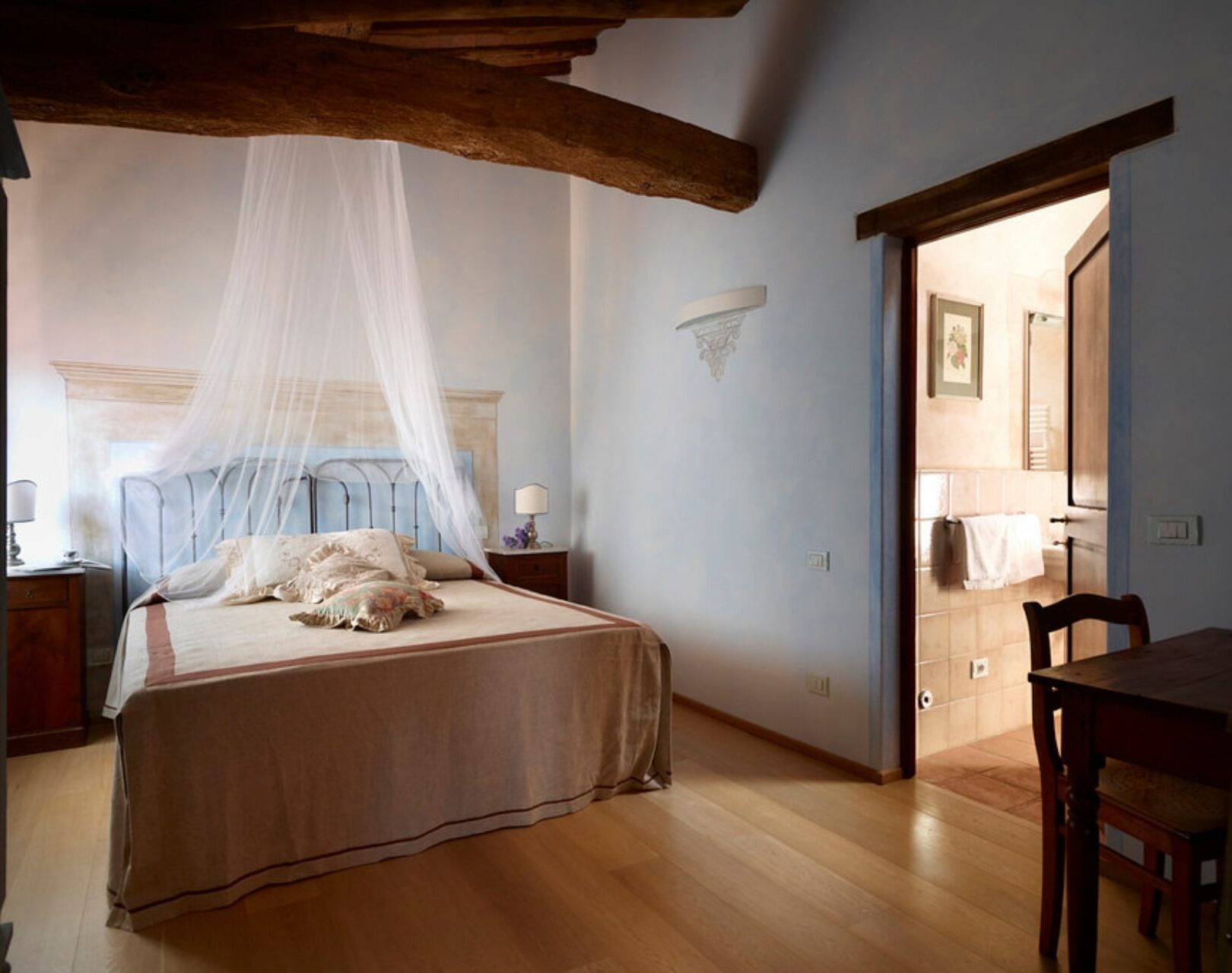 Matrimoniale Deluxe (6)-min