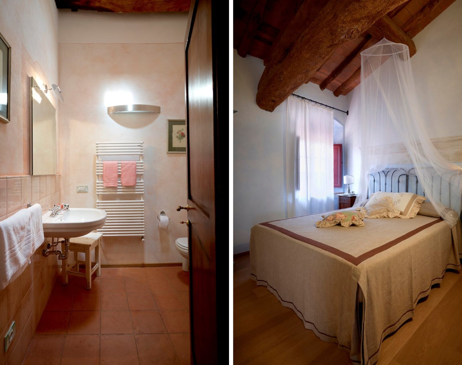 Matrimoniale Deluxe (9)-min