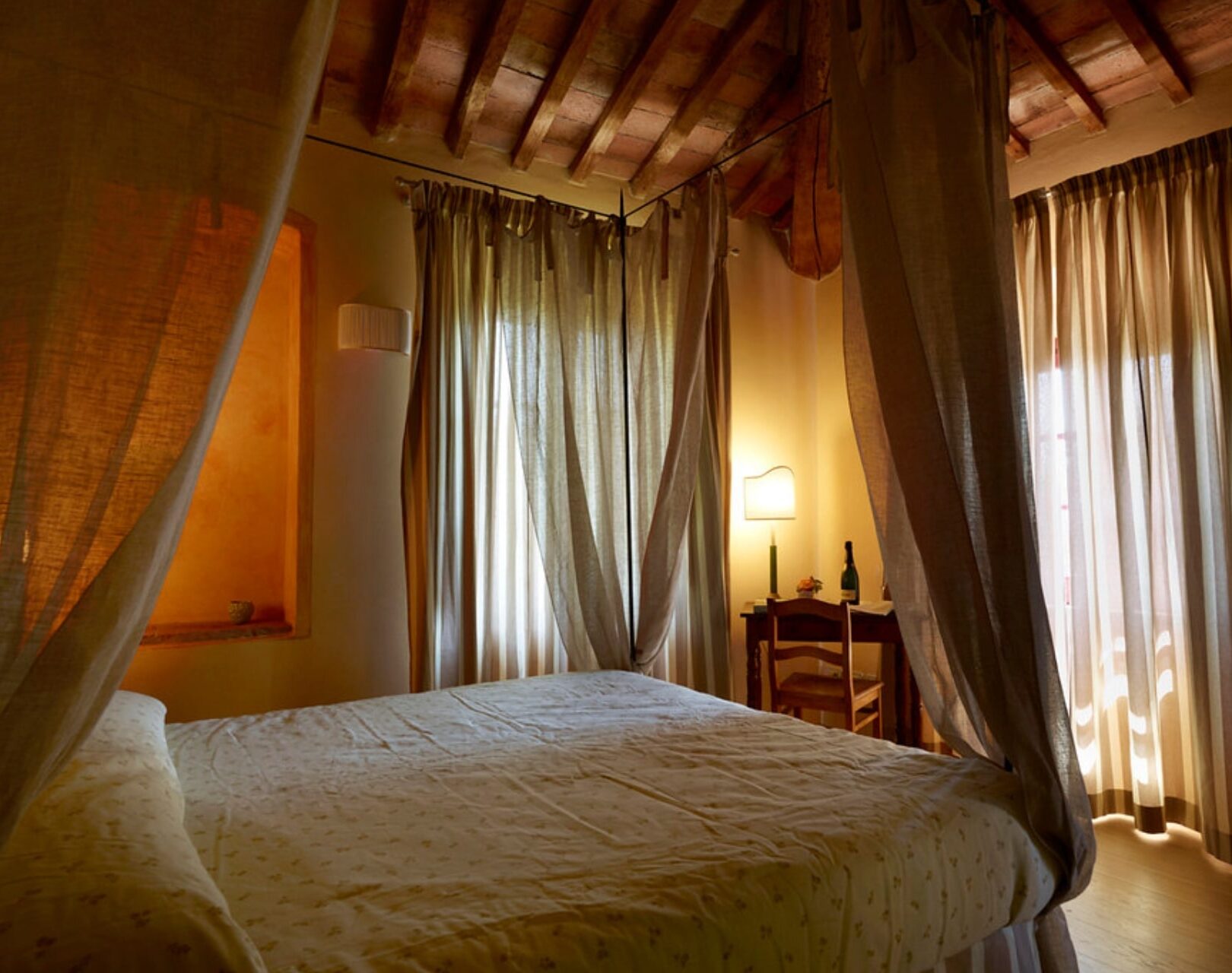 Suite Frantoio (1)-min