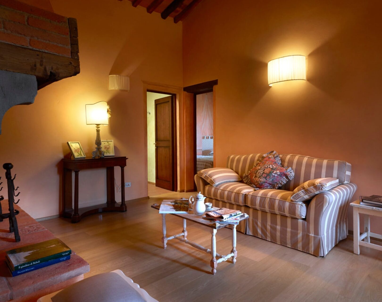 Suite Frantoio (4)-min