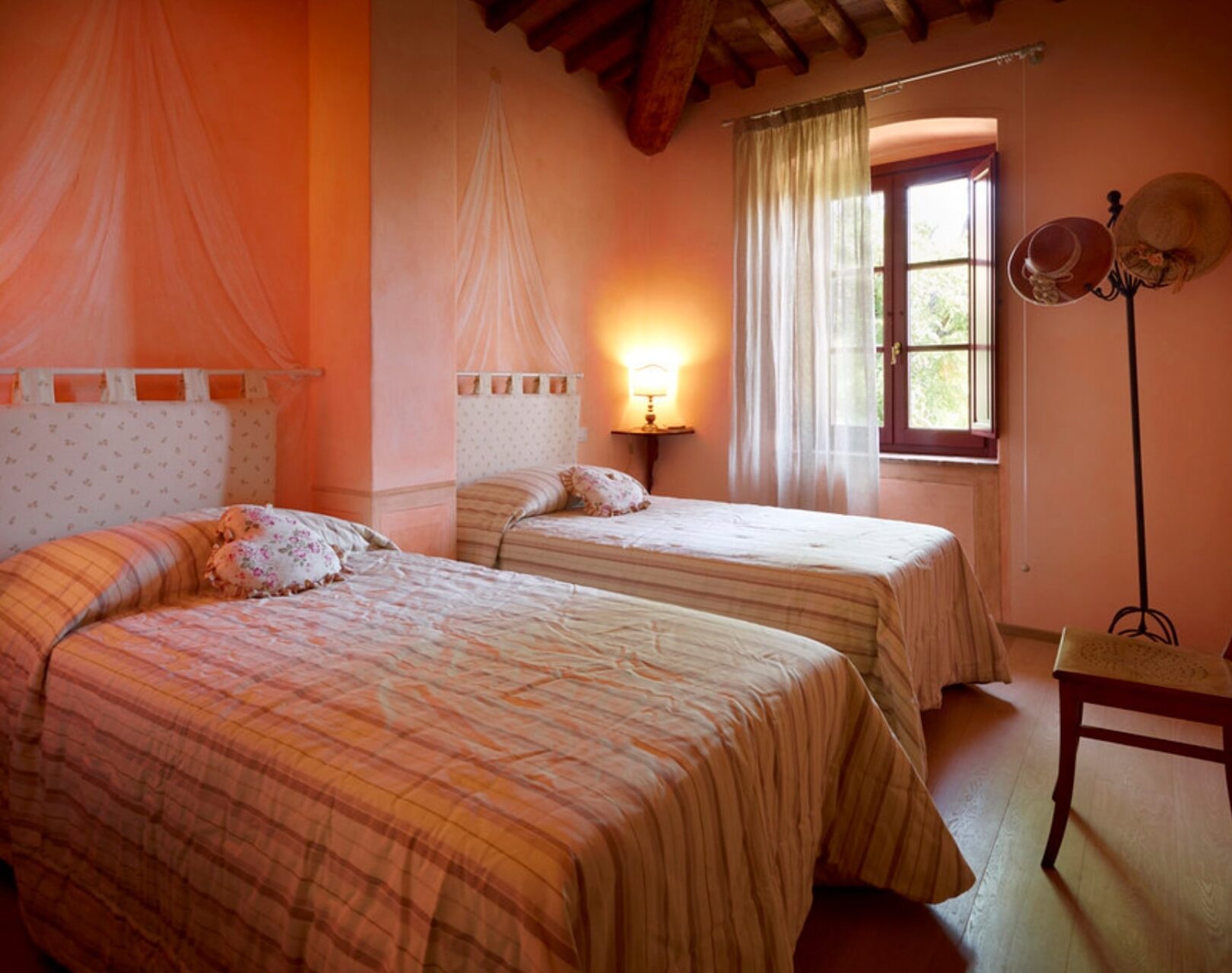 Suite Frantoio (5)-min