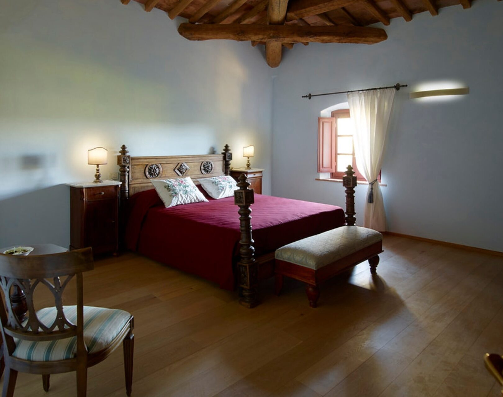 Tripla Deluxe (3)-min