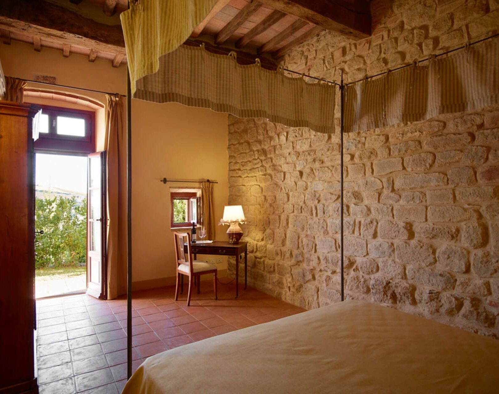 Tripla Deluxe (4)-min