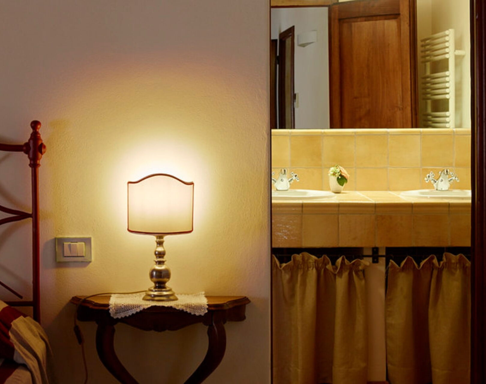 Tripla Deluxe (5)-min