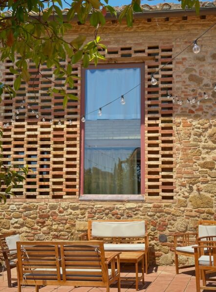 Borgo Petrognano_Gallery (11)-min