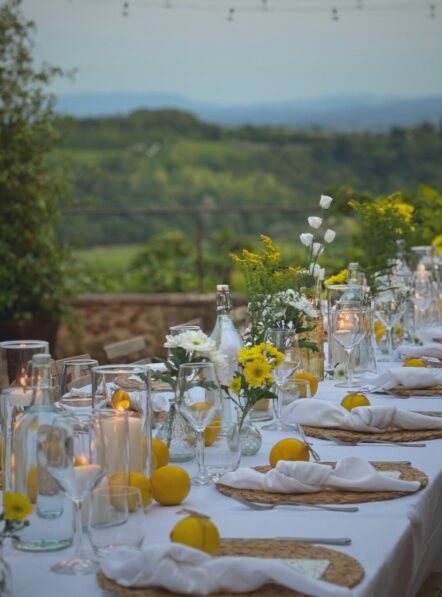 Borgo Petrognano_Gallery (12)-min