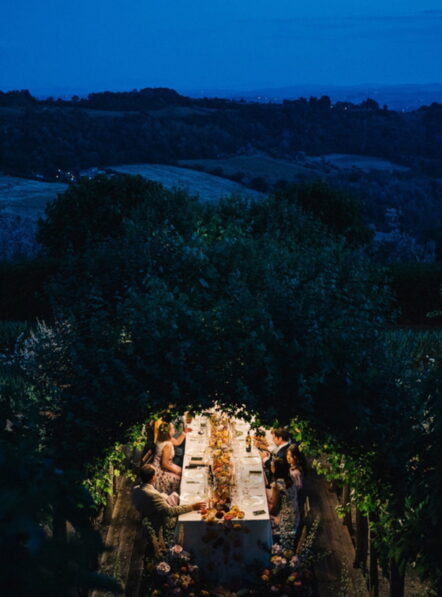 Photo credits: © Matteo Lomonte