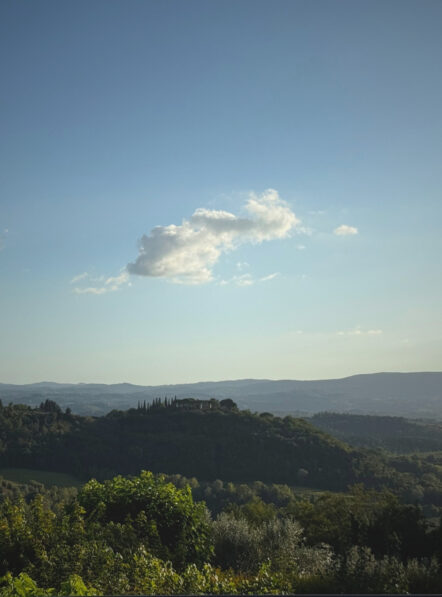 Borgo Petrognano_Gallery (21)-min