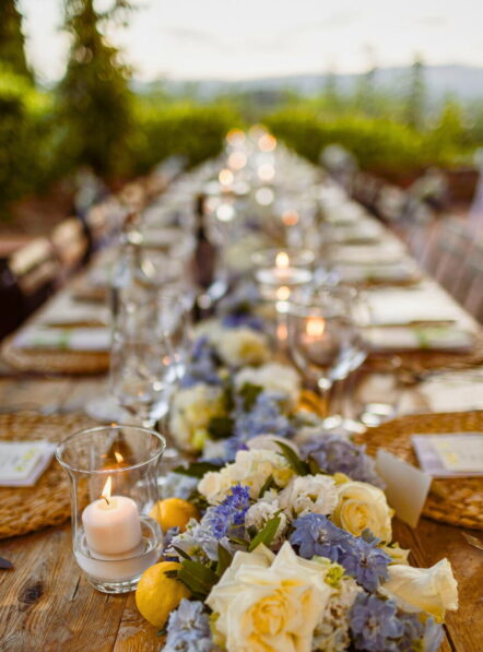 Borgo Petrognano_Gallery (4)-min