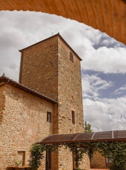 Borgo Petrognano_Gallery (5)-min