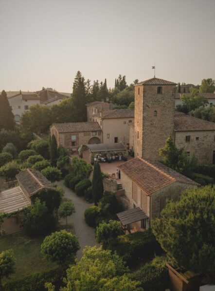 Borgo Petrognano_Gallery (7)-min