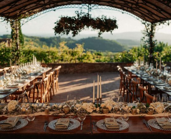 Photo credits: © Daniele Torella