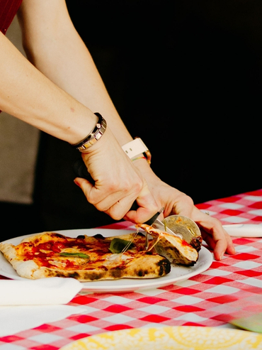 Borgo Petrognano (2)